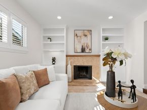 5819 Soltero Drive, San Jose CA 95123