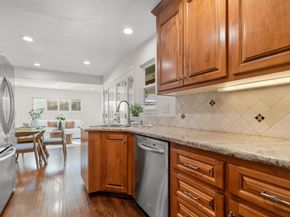 5819 Soltero Drive, San Jose CA 95123