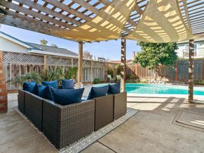 5819 Soltero Drive, San Jose CA 95123