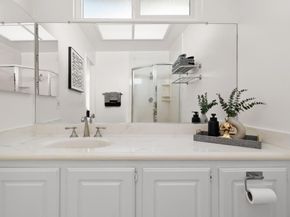 5819 Soltero Drive, San Jose CA 95123