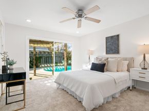 5819 Soltero Drive, San Jose CA 95123