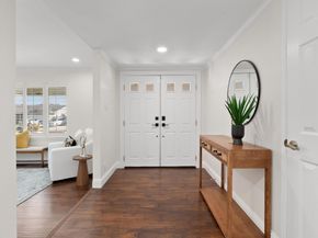 5819 Soltero Drive, San Jose CA 95123