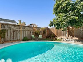 5819 Soltero Drive, San Jose CA 95123