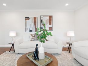 5819 Soltero Drive, San Jose CA 95123