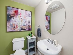 18 S 21st Street 100, San Jose CA 95116