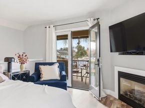 18 S 21st Street 100, San Jose CA 95116