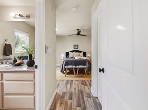 18 S 21st Street 100, San Jose CA 95116