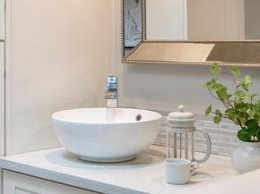 18 S 21st Street 100, San Jose CA 95116