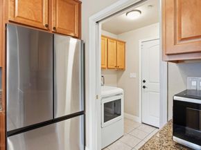 18 S 21st Street 100, San Jose CA 95116