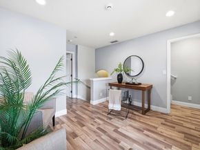 18 S 21st Street 100, San Jose CA 95116