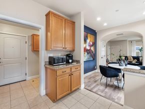 18 S 21st Street 100, San Jose CA 95116