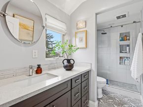 18 S 21st Street 100, San Jose CA 95116