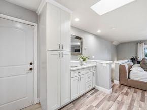 18 S 21st Street 100, San Jose CA 95116