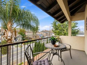 18 S 21st Street 100, San Jose CA 95116