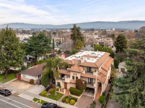 18 S 21st Street 100, San Jose CA 95116