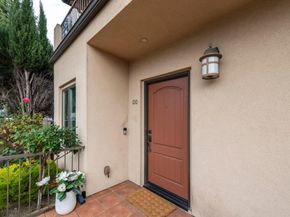 18 S 21st Street 100, San Jose CA 95116