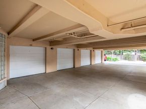 18 S 21st Street 100, San Jose CA 95116