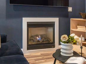 18 S 21st Street 100, San Jose CA 95116