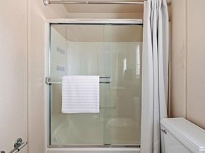 18 S 21st Street 100, San Jose CA 95116