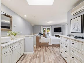 18 S 21st Street 100, San Jose CA 95116