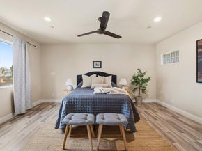 18 S 21st Street 100, San Jose CA 95116