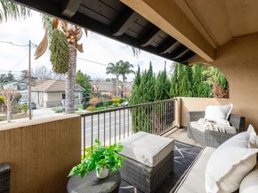 18 S 21st Street 100, San Jose CA 95116