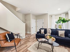 18 S 21st Street 100, San Jose CA 95116