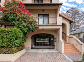 18 S 21st Street 100, San Jose CA 95116