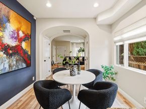 18 S 21st Street 100, San Jose CA 95116