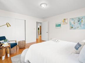 131 Spring Street, Santa Cruz CA 95060