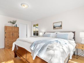 131 Spring Street, Santa Cruz CA 95060