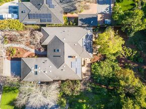 131 Spring Street, Santa Cruz CA 95060