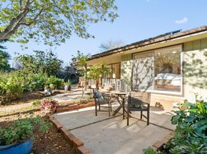 131 Spring Street, Santa Cruz CA 95060