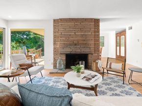 131 Spring Street, Santa Cruz CA 95060