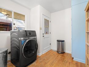 131 Spring Street, Santa Cruz CA 95060