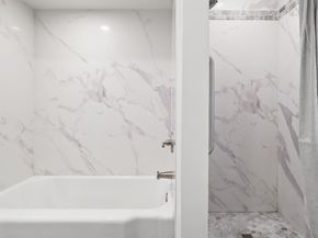 131 Spring Street, Santa Cruz CA 95060