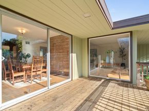 131 Spring Street, Santa Cruz CA 95060