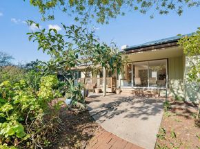 131 Spring Street, Santa Cruz CA 95060