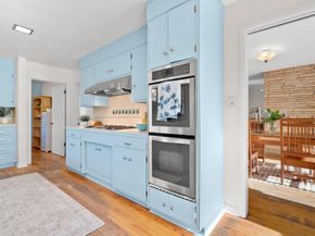 131 Spring Street, Santa Cruz CA 95060