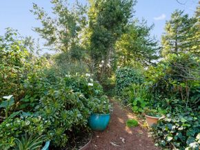 131 Spring Street, Santa Cruz CA 95060