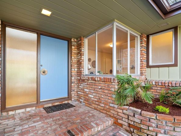 131 Spring Street, Santa Cruz CA 95060