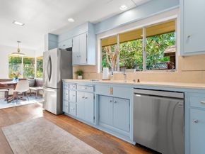 131 Spring Street, Santa Cruz CA 95060