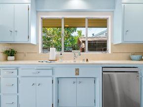 131 Spring Street, Santa Cruz CA 95060