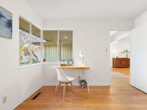 131 Spring Street, Santa Cruz CA 95060