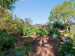 131 Spring Street, Santa Cruz CA 95060