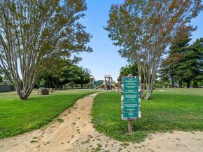 131 Spring Street, Santa Cruz CA 95060