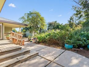 131 Spring Street, Santa Cruz CA 95060
