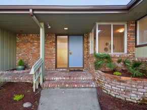 131 Spring Street, Santa Cruz CA 95060
