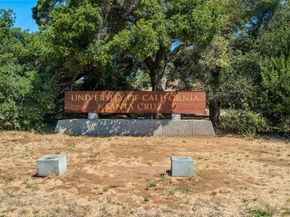 131 Spring Street, Santa Cruz CA 95060