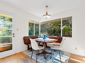 131 Spring Street, Santa Cruz CA 95060